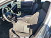 17 thumbnail image of  2026 Honda Accord Sedan LX