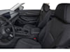 11 thumbnail image of  2026 Honda Accord Sedan LX