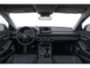 10 thumbnail image of  2026 Honda Accord Sedan LX