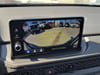 27 thumbnail image of  2026 Honda Accord LX