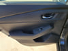 14 thumbnail image of  2026 Honda Accord LX