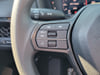 23 thumbnail image of  2026 Honda Accord LX