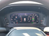 25 thumbnail image of  2026 Honda Accord LX