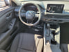 10 thumbnail image of  2026 Honda Accord LX