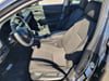 17 thumbnail image of  2026 Honda Accord LX