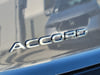 7 thumbnail image of  2026 Honda Accord LX