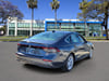 4 thumbnail image of  2026 Honda Accord LX