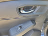 15 thumbnail image of  2026 Honda Accord LX