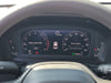 25 thumbnail image of  2026 Honda Accord LX