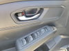 19 thumbnail image of  2026 Honda Accord LX