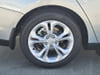 6 thumbnail image of  2026 Honda Accord LX