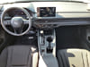 9 thumbnail image of  2026 Honda Accord LX
