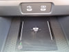 29 thumbnail image of  2026 Honda Accord LX