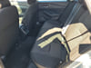13 thumbnail image of  2026 Honda Accord LX