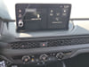 26 thumbnail image of  2026 Honda Accord LX