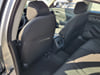 12 thumbnail image of  2026 Honda Accord LX