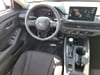 10 thumbnail image of  2026 Honda Accord LX