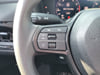 21 thumbnail image of  2026 Honda Accord LX