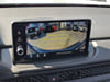 25 thumbnail image of  2026 Honda Accord LX