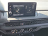 24 thumbnail image of  2026 Honda Accord LX