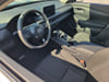 16 thumbnail image of  2026 Honda Accord LX