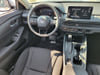 10 thumbnail image of  2026 Honda Accord LX