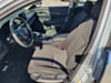 17 thumbnail image of  2026 Honda Accord LX