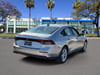4 thumbnail image of  2026 Honda Accord LX