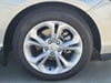 5 thumbnail image of  2026 Honda Accord LX