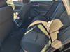 13 thumbnail image of  2026 Honda Accord LX
