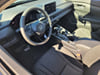 16 thumbnail image of  2026 Honda Accord LX