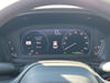 25 thumbnail image of  2026 Honda Accord LX