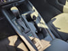 28 thumbnail image of  2026 Honda Accord LX