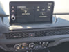 26 thumbnail image of  2026 Honda Accord LX
