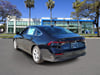 3 thumbnail image of  2026 Honda Accord LX