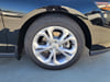 5 thumbnail image of  2026 Honda Accord LX