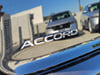 7 thumbnail image of  2026 Honda Accord LX
