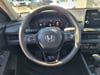22 thumbnail image of  2026 Honda Accord LX