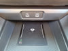 29 thumbnail image of  2026 Honda Accord LX