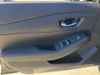 18 thumbnail image of  2026 Honda Accord LX