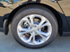 6 thumbnail image of  2026 Honda Accord LX