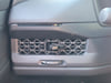 21 thumbnail image of  2026 Honda Accord LX