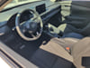 16 thumbnail image of  2026 Honda Accord LX
