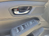 19 thumbnail image of  2026 Honda Accord LX