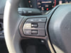23 thumbnail image of  2026 Honda Accord LX