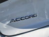 7 thumbnail image of  2026 Honda Accord LX