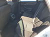 13 thumbnail image of  2026 Honda Accord LX