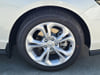 5 thumbnail image of  2026 Honda Accord LX