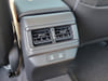 11 thumbnail image of  2026 Honda Accord LX