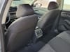 11 thumbnail image of  2026 Honda Accord Sedan SE